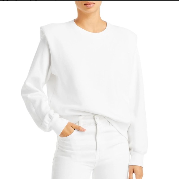 Sundry Sweatshirt - Picture 1 of 2